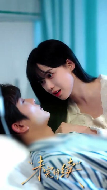 💞Brother forced me to marry a cold CEO, but I found my true love instead! #cdrama