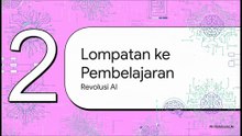 Bagaimana Komputer Bisa Melihat