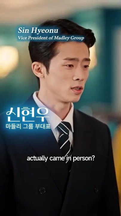 【ENG DUB】From a Betrayed Wife to a Powerful CEO The Ultimate Revenge on My Sister! 👑💥