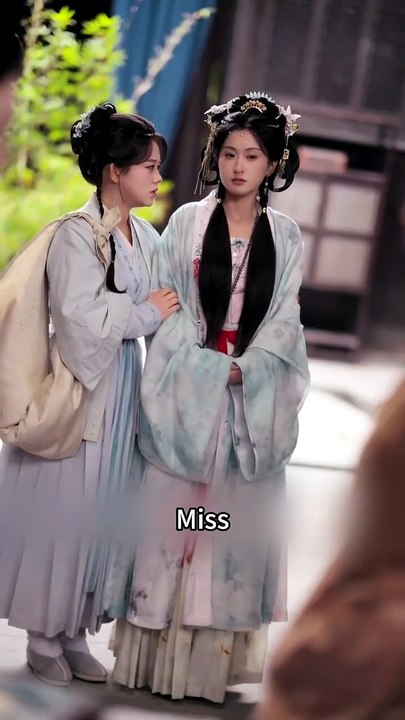 ✨Transmigration, System, And A Perfume That Changed Fate – This Fake Heiress Won Big#drama