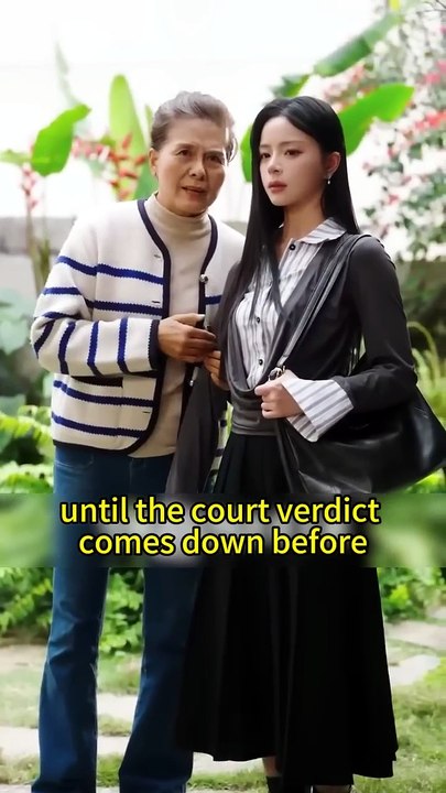 💞I had a crush on CEO for 6y, Now I'm his beloved wife!#cdrama