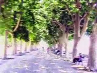 Boards of canada, dayvan cowboy