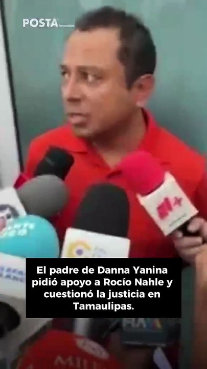 Cuestionan justicia
