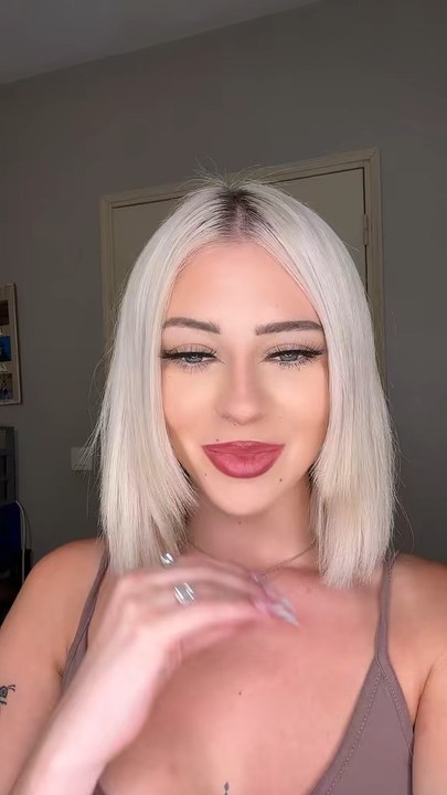 🥺