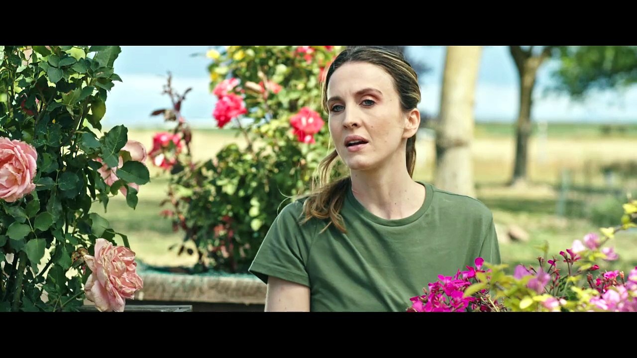 Abigail (2023)