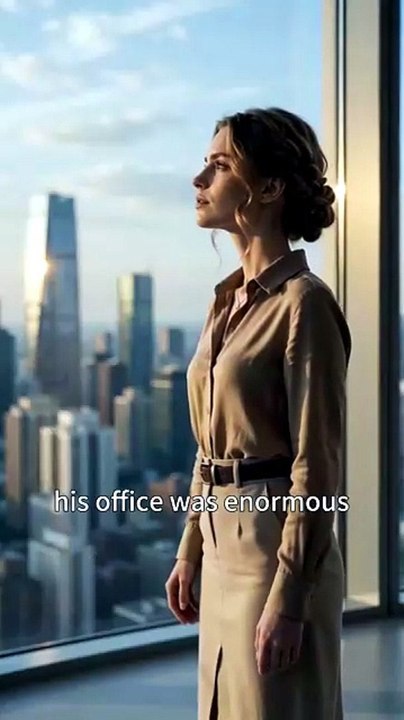 The CEO's Secret Baby - Full EP | Billionaire Romance Drama | Hidden Child, Secret Love & Family Reunion - ENGSUB [Full Movie]