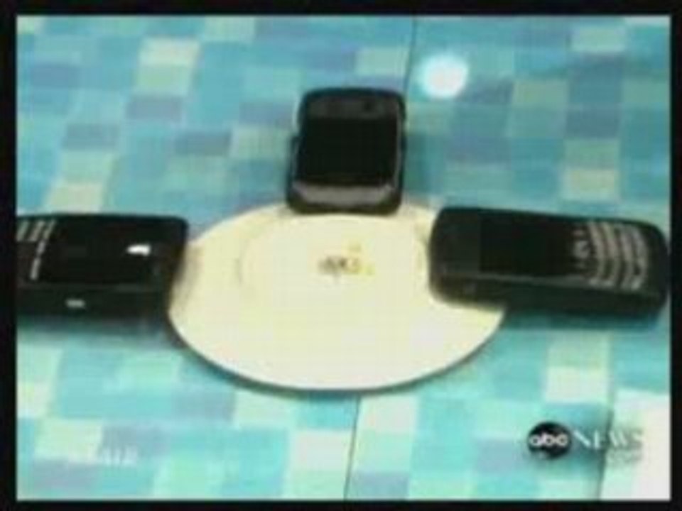 PORTABLES MAIS
