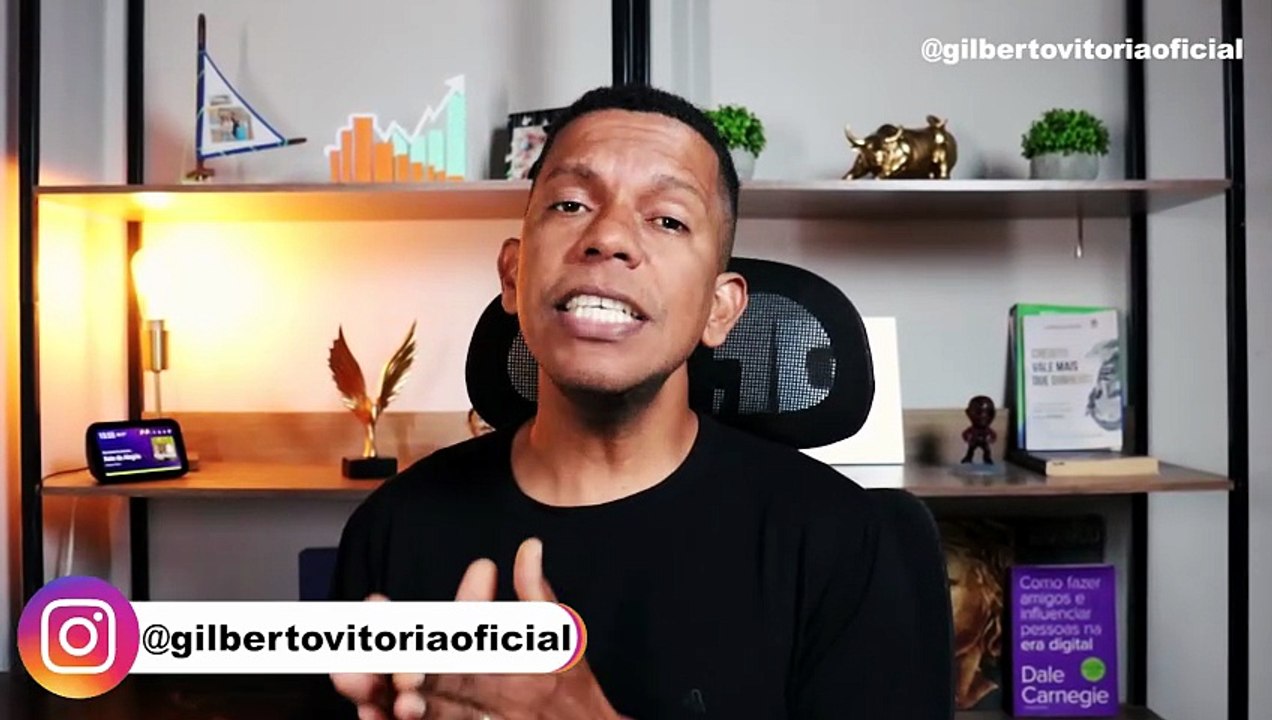 A Nova LIG do Inter Rende 85% do CDI, Isenta de IR e tem Liquidez Diária