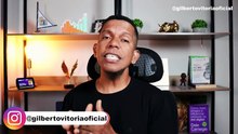 A Nova LIG do Inter Rende 85% do CDI, Isenta de IR e tem Liquidez Diária