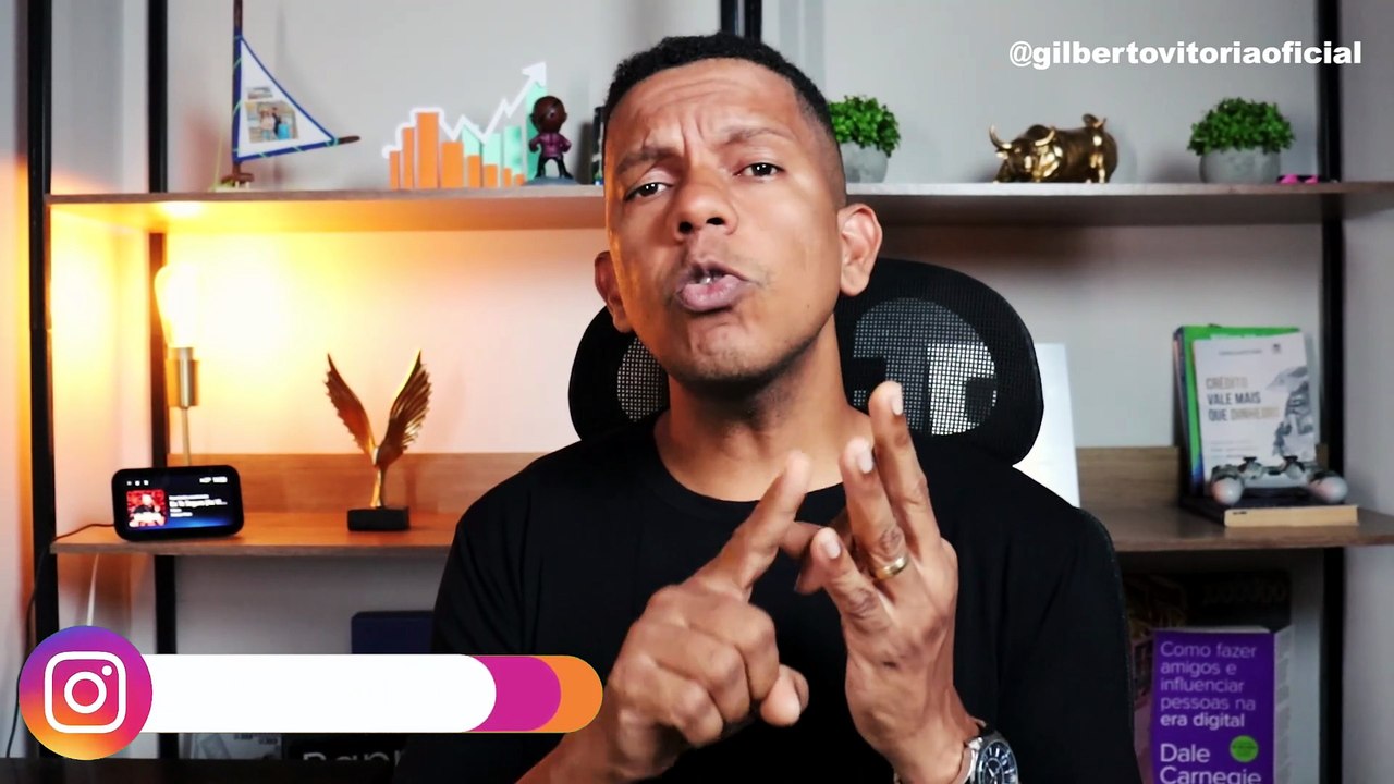 Por que eu NÃO invisto no CDB apenas olhando a rentabilidade? (Risco Real)