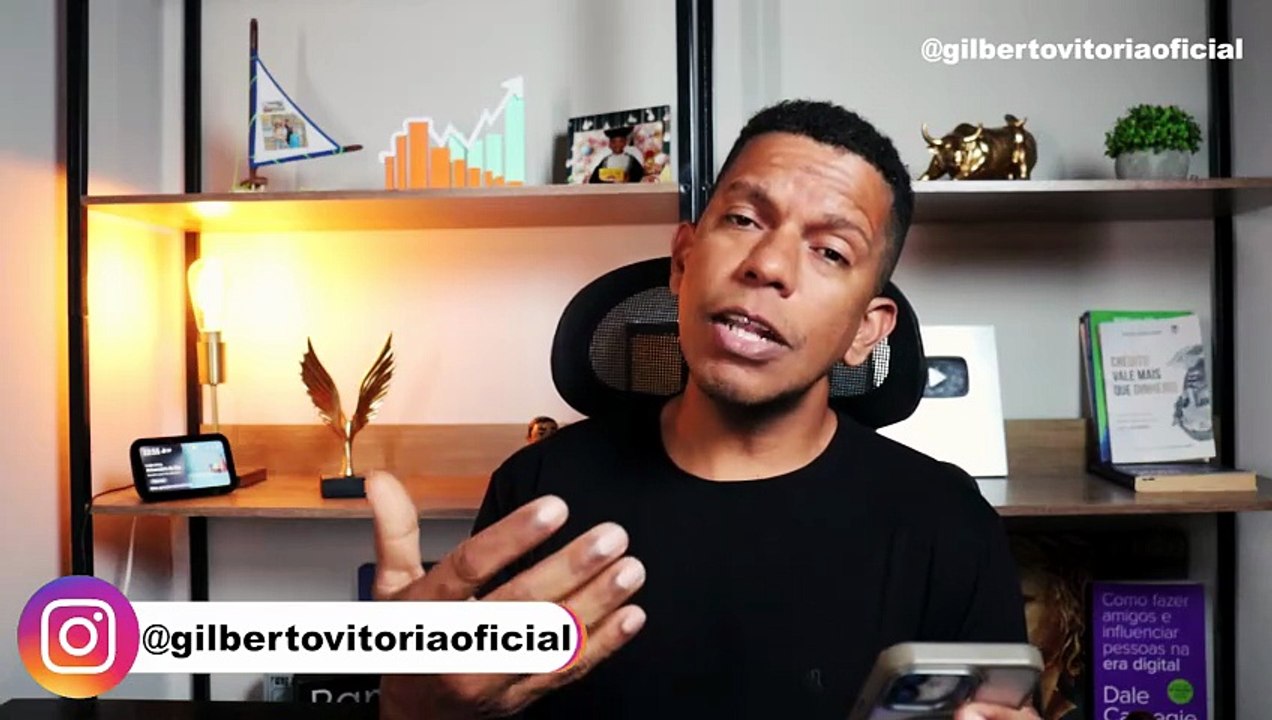 Os 6 Bancos Que Mais Valem a Pena Para Investir Hoje