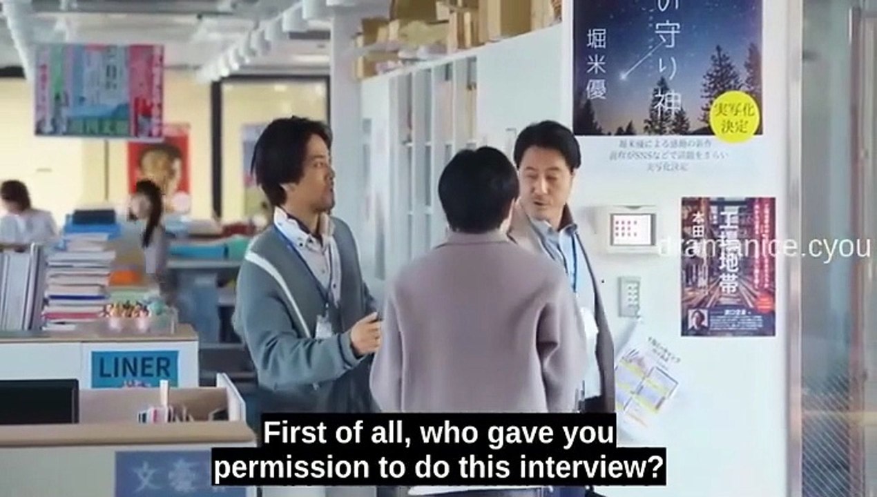 My Beloved Stranger (2025) HD Japanese Movie English Sub [Full Movie] [Trending]Full EP - Full [Full Movie] [Full Movie]