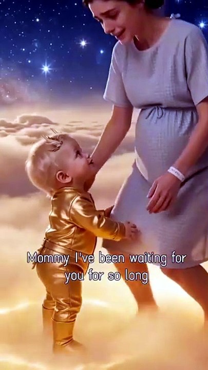 Pregnant with the Dragon King's Baby (2026) - FULL ENGSUB | Reelshort Hot HD [Full Movie]