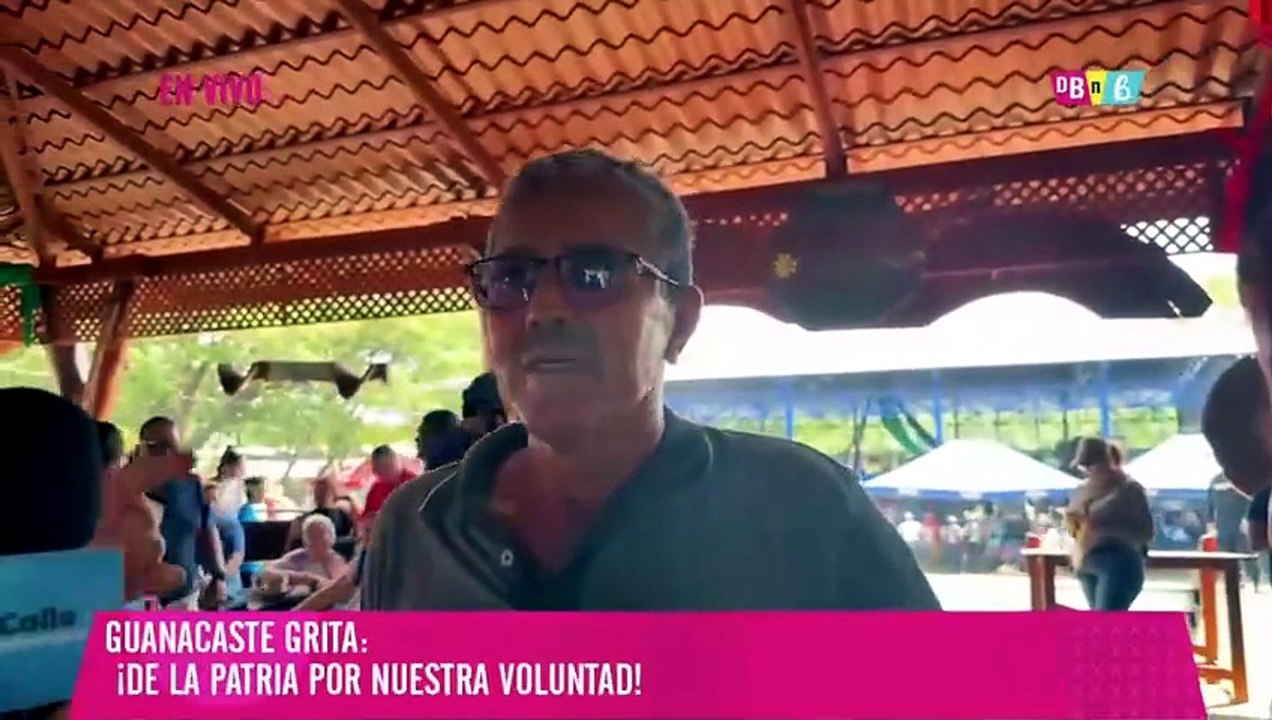 DBB, 24 julio 2026 [Full Movie]