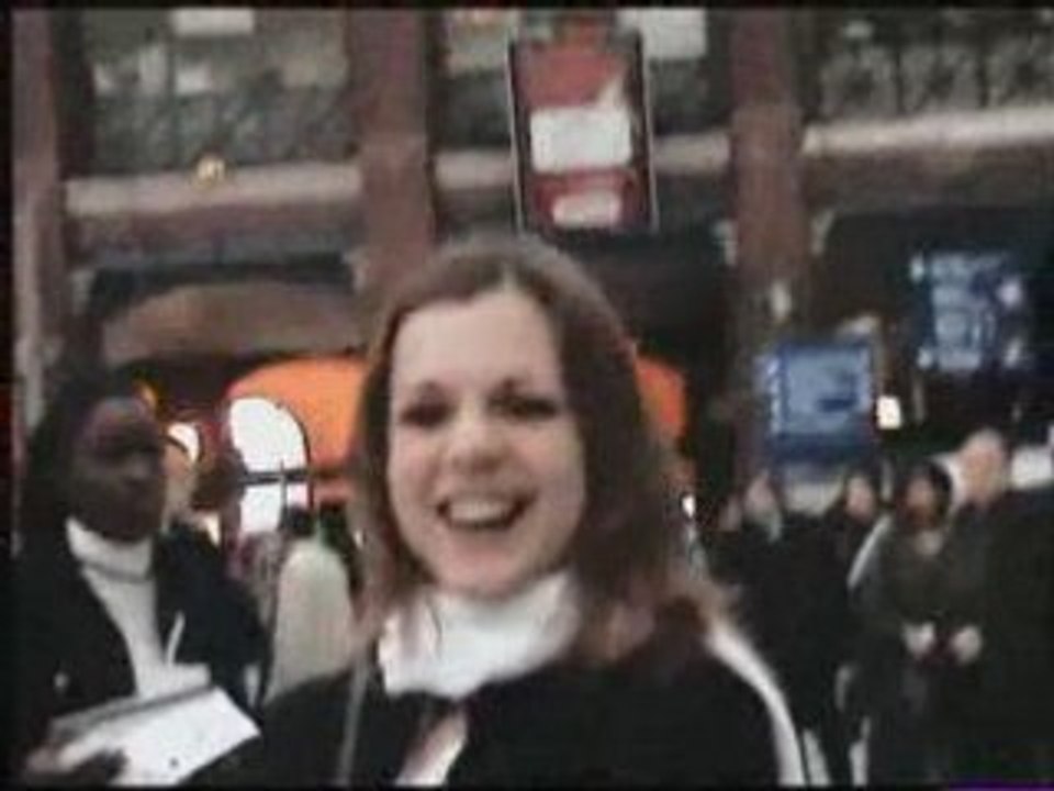 Lara Fabian - Mieux qu'ici bas - Musique Isabelle boulay