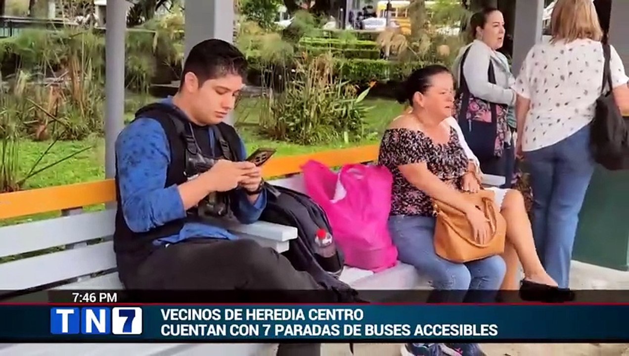 Coopecaja buenas noticias [Full Movie]