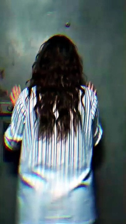 What They Did to Her 🔥 🔥 🔥  (2026) - FULL ENGSUB | Reelshort Hot HD