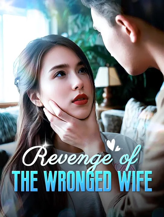 Revenge of the Wronged Wife | Serie Completa | Short Drama Italiano