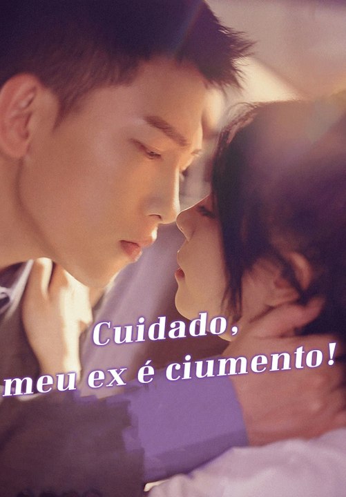Cuidado, meu ex é ciumento! - Parte 2/2 | Episodios 48-102