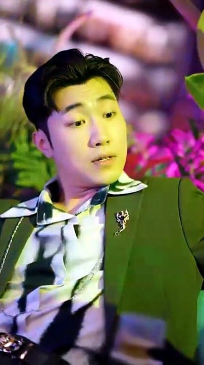 Best Korean romantic movie with happy ending movie - A Wealthy Girl Torments Her Adopted Sister—Unaware a Billionaire Sibling Is About to Take Revenge! [Full Movie]