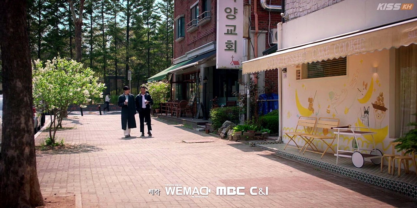 Love in Sync 2026 Episode 7 | English Sub