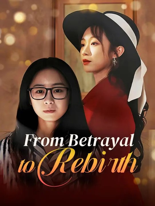 From Betrayal to Rebirth | Serie Completa | Short Drama Italiano