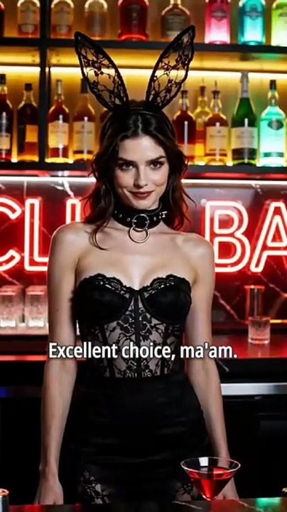 Safeword  🔥🔥🔥FULL MOVIES ENGLISH SUB 2026 [Full Movie]