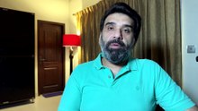 0050 Dars e Quran | Surah Al Baqarah | Ayat 29