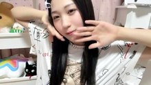 山川万里愛 HKT48 2026-07-24 22_24 SHOWROOM