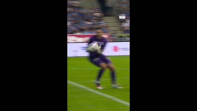 Controversy in Poland’s Ekstraklasa! 🚨⚽🇵🇱