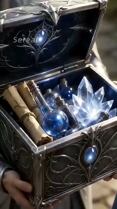 The True Queen Full HD 2026🍿🍿🍿 [Full Movie]