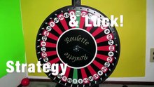 Lucky Numbers! _ S2, Ep5 7-11-2014.ia