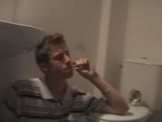 Fin du bac - Partie 2