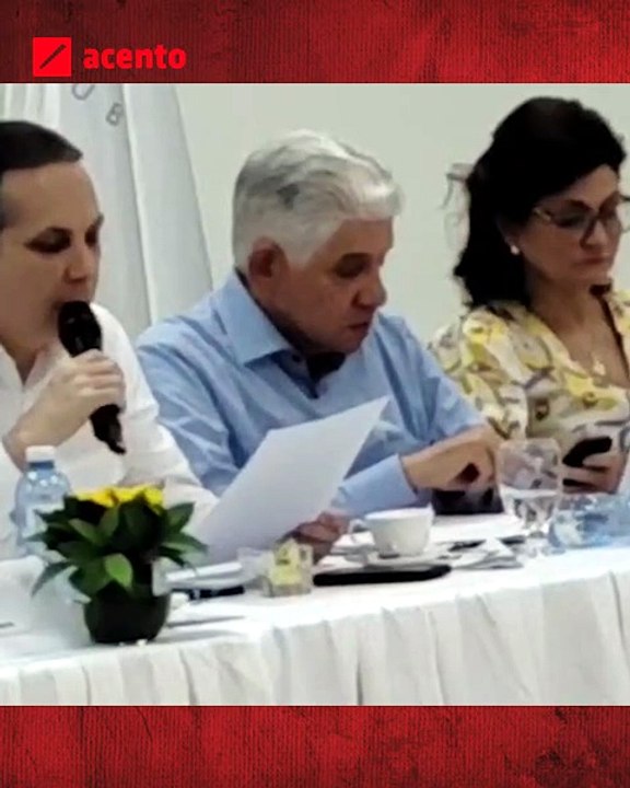 Empresarios del Cibaonorte respaldan la Autopista del Ámbar como prioridad regional