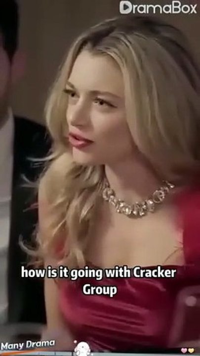 🔥 ... Hot🔥Found My Daddy At The Construction Site ✨ EnglishSub GoldReel TV