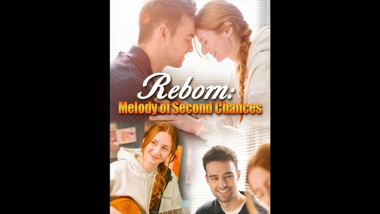 [FULL] Reborn Melody of Second Chances