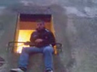 Vidéo006