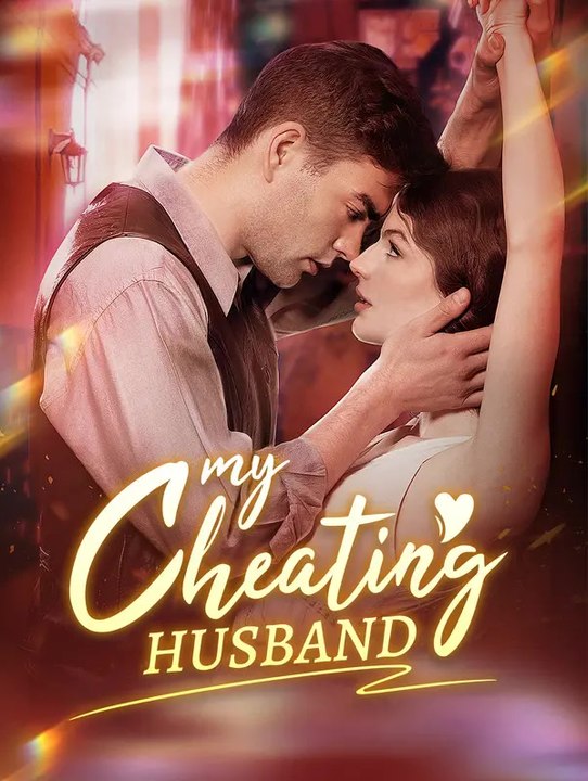 My Cheating Husband | Komplette Serie | Short Drama Deutsch