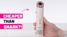Dyson HushJet Mini Cool Review A Powerful Personal Fan At A Shockingly Approachable Price Point