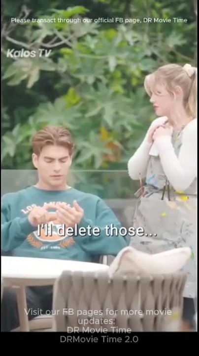 ROSE CROWN-💔 | Emotional Drama English Subtitles [Full Movie]