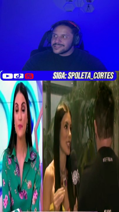 O Que Marrone Fez?