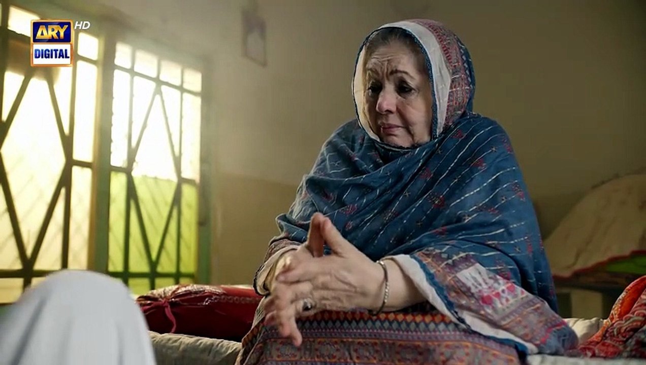 Mirza Ki Heer | Ep 23 | Hina Afridi | Ali Raza | Zahid Ahmed | 8 July 2026 |  ARY Digital [Full Movie]