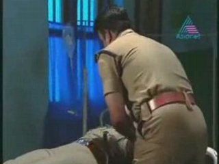 Rhy -- $ 2008-07-08 Pt03.mp4