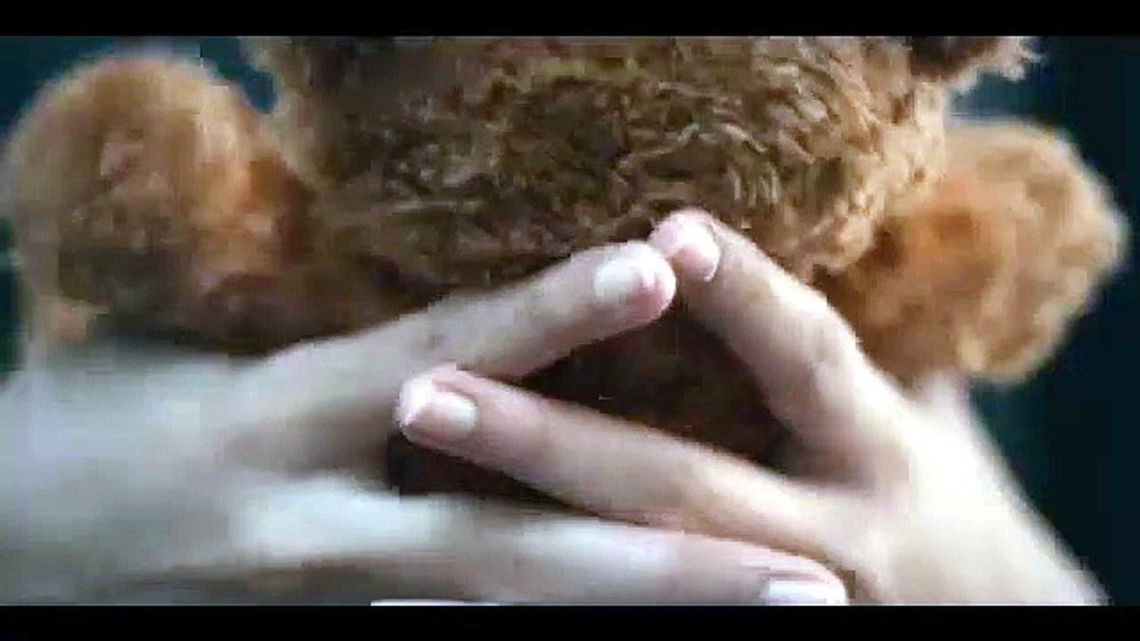 【cuevana-hd】» Mera Shona Pelicula Completa Online En Español Y Latino Subtitulada
