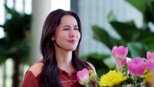 The Fire 4 Elements – Episode 3 ENGLISH SUBTITLES (2026)