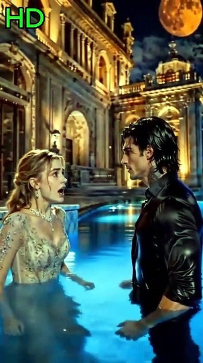 The Dragon Lord's Runaway Bride - Complete #drama #englishsub 🔥🔥 [Full Movie]