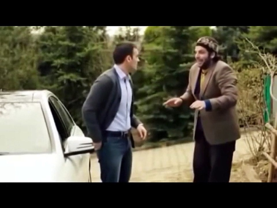 KAAN ORUÇOĞLU || EBRU ŞANCI  || CEZA⚡MACERA || DRAMA || AİLE ⚡ 2014 Tek PARÇA İZLE ⭐️TAM  HD 2014 İZLE⭐️ [Full Movie]