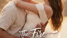 The Fire Within 🔥🔥🔥FULL MOVIES ENGLISH SUB 2026