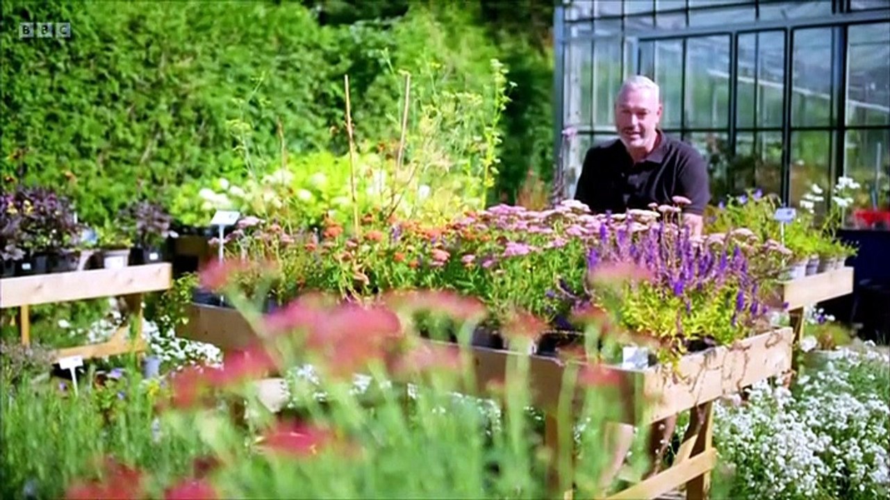 Gardeners' World Season 59 Episode 19