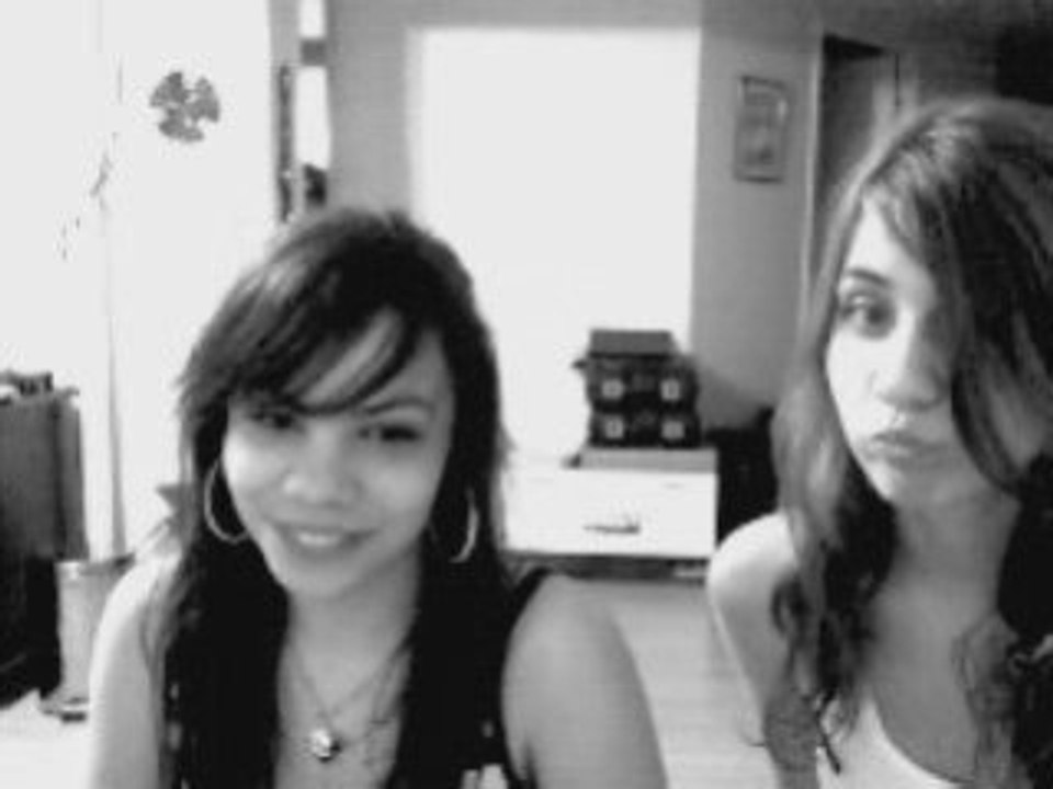 LÉÉ&ROXEE